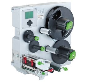 cab 5955755 Barcode Label Printer