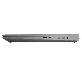 HP 63H23UT#ABA Laptop