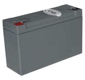 Tripp-Lite RBC52 Products
