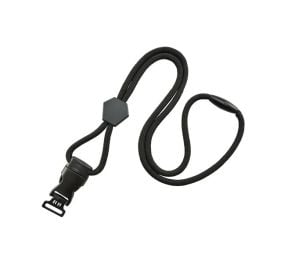 Brady 2135-4533 Lanyard