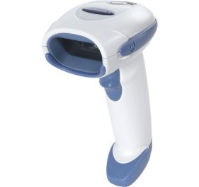 Motorola DS4208-HC0009BWR Barcode Scanner