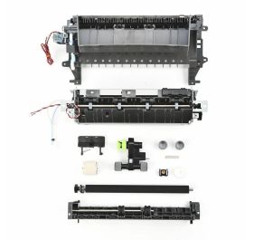 Lexmark 40X9137 Accessory