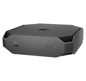 HP 2X3J6UT#ABA Workstation PC