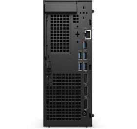 Dell MCDXH Workstation PC