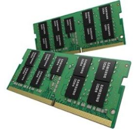 Samsung M474A2K43BB1-CRC Accessory