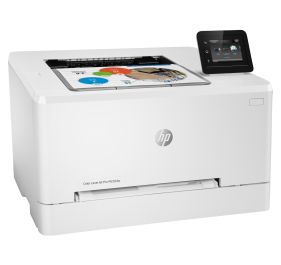 HP 7KW64A#BGJ Laser Printer