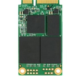 Transcend TS512GMSA370 Products
