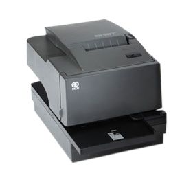 NCR 7167-6021-9001 Products