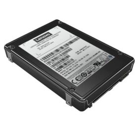 Lenovo 4XB7A80318 Drive
