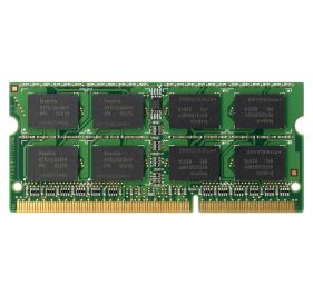 HP 647899-B21 Products