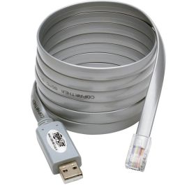 Tripp-Lite U209-006-RJ45-X Accessory