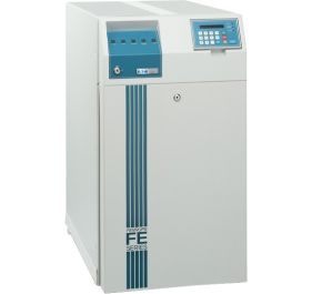 Eaton FJ300AC2I2A0A0B Products