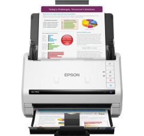Epson B11B262201 Barcode Scanner