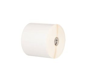 Zebra SAM5040 Labels