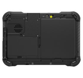 Panasonic FZ-G2BKFBXKM Tablet