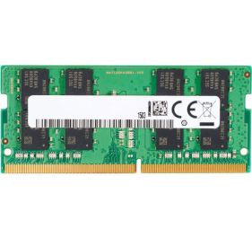 HP 13L78AT Accessory