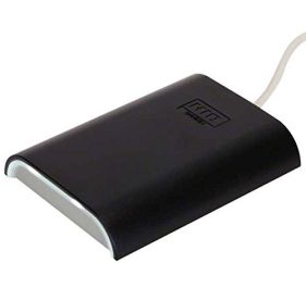 HID R54270001
