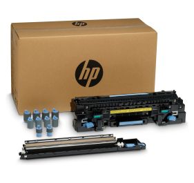 HP C2H67A Accessory
