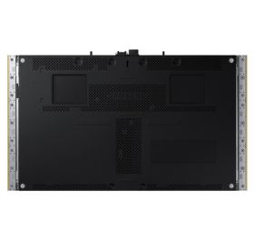 Samsung VG-LFA33SWW Mounting Hardware and Stands