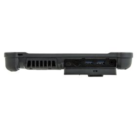 Xplore 01-05502-88DX0-AK0S3-000 Tablet