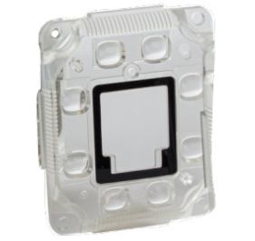 Zebra ZLED-XS40CW-0000 Lighting