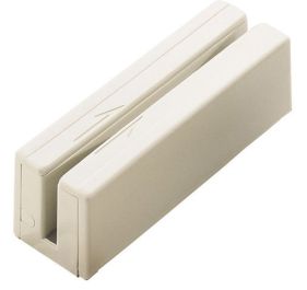  21080206 Credit Card Reader