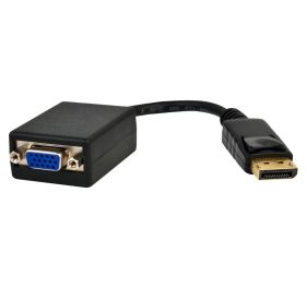 ViewSonic CB-00011486 Accessory