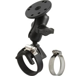 RAM Mount RAM-B-108-A Products