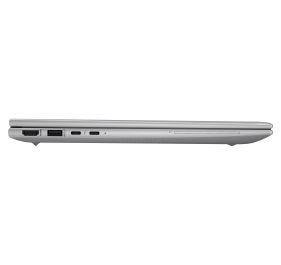 HP 6Q416UT#ABA Laptop