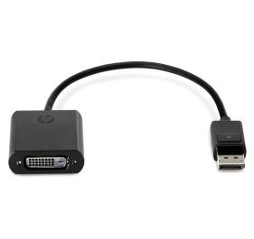 HP F7W96AA Products