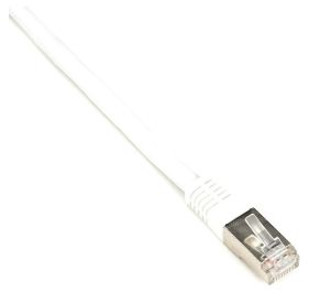 Black Box EVNSL0272WH-0002 Accessory