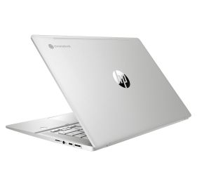 HP 4B0L1UT#ABA Chromebook