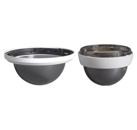 Bosch VGA-BUBBLE-CCLA Security Camera