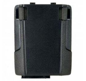 Motorola BTRY-TC7X-46MA2-01 Battery