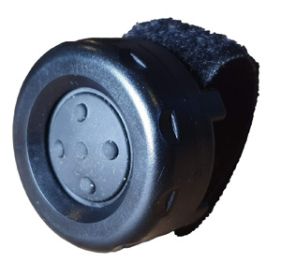 AirTrack FB-1-0828S1981 Barcode Scanner