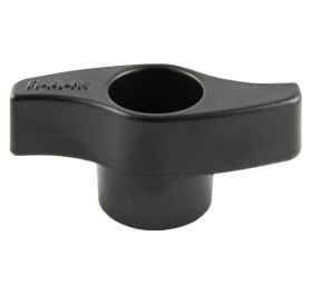 RAM Mount RAM-KNOB9NHU Products