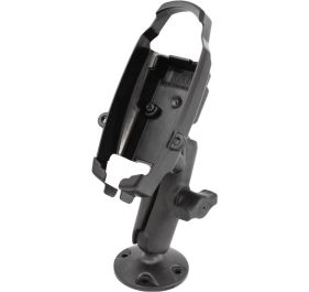 RAM Mount RAP-B-138-MA3U Products