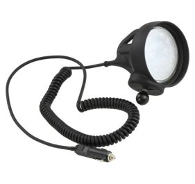 RAM Mount RAM-B-152B Products
