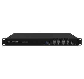 Ubiquiti Networks ER-8-XG Wireless Router
