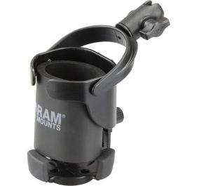 RAM Mount RAP-B-417-200-1U Products