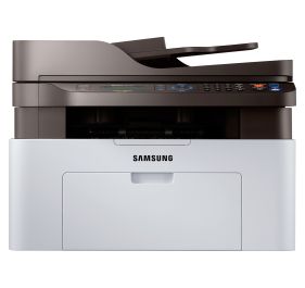 Samsung SL-M2070FW/XAA Multi-Function Printer