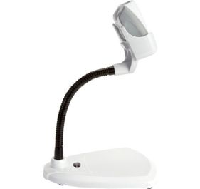 Code CR1011-C503 Barcode Scanner
