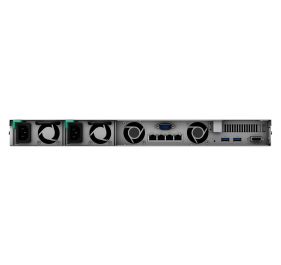 Synology RS1619XS+ Accessory