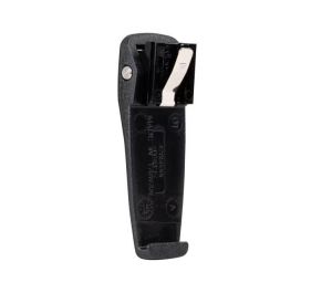 Motorola RLN5644A Accessory
