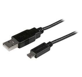 StarTech USBAUB6BK Cables, Connectors, and Adapters