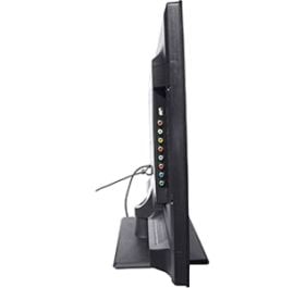 Tatung TME32 Monitor