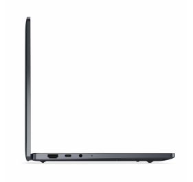 Dell KJ1H0 Laptop