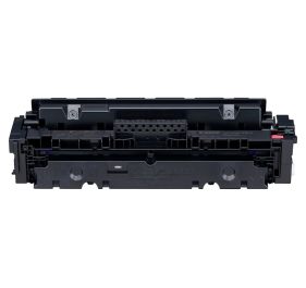 Canon 1252C001AA Toner