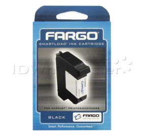 Fargo 41032 Products