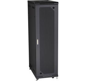 Black Box RM2440A Accessory